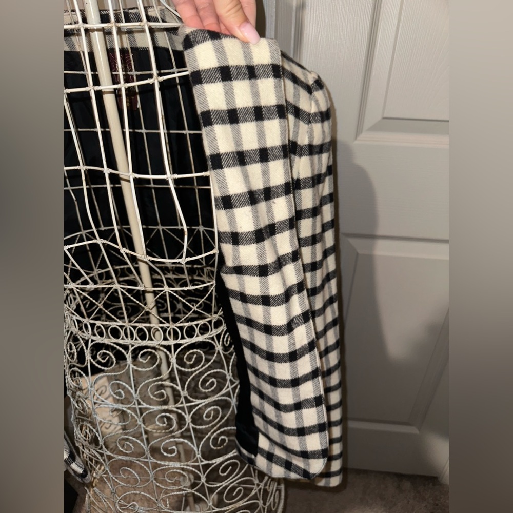 Anne Klein Jacket - Picture 4 of 10
